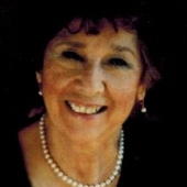 Carolina R. Cantu