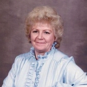 Helen L. Tucker