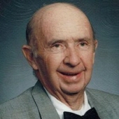 Philip E. Bollman