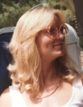 Janet L. Spernock