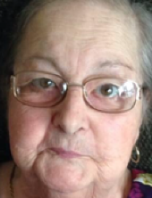 Grace Cox Middleburg Heights, Ohio Obituary