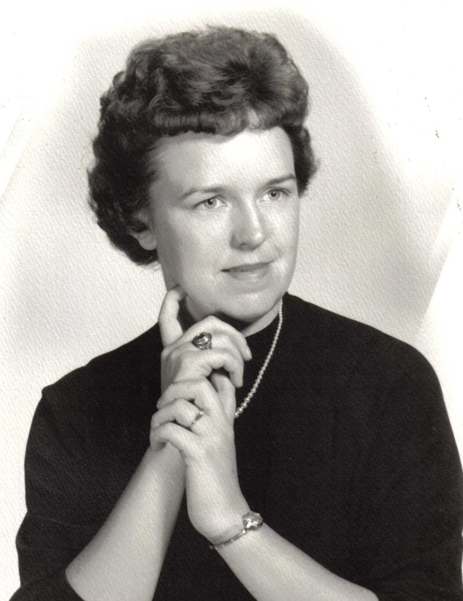 Hardison Funeral Home Obits - 5pdybir