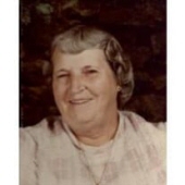 Mary Lee Chappell Andrews 24683936