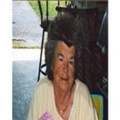 Lucille J. Russell 24684106