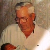 A. Ralph Roberts 24684110