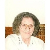 Margaret R. Sizemore