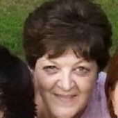 Ms. Patricia Ann Bottomley