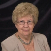 Mrs. Shirley Lee Kemp 24684708