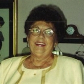 Mrs. Sue Bryant Browne