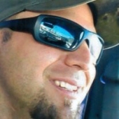 Kevin Heath Frazier 24684789