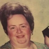 Mrs. Loretta Sue H. Bryant 24684960