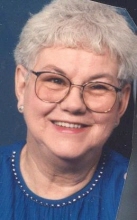 Ruth M. 'Peggy' Coon 24685421