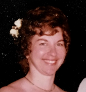 Susan L. Coon
