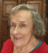 Patricia H. Jones