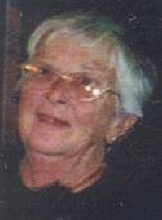 Ruth R. Couse