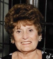 Pamela Wagner