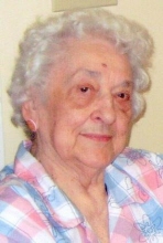 Theresa A. Cegelka