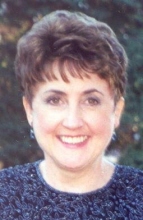 Charlene R. Countryman