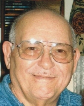 Robert C. Picciuolo