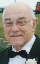 Robert M. Bowman