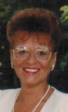 Linda J. Schlueter 24686165