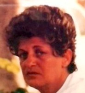 Lydia E. Grima