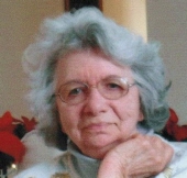 Ethel Kniffin