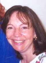 Elaine A. Dier