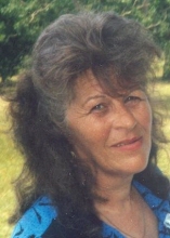 June E. Myers