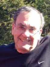 Carl J. Mondello