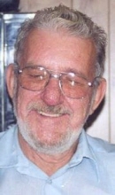 Robert A. Kilgour