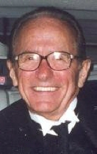 Robert G. Hagan