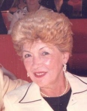 Mary G. DiFalco