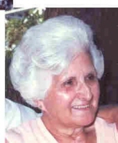 Mary C. Recchia