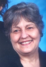 Joan K. Taylor