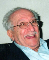 Vito C. Fontana