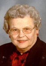 Mary Ann F. Arndt 24687
