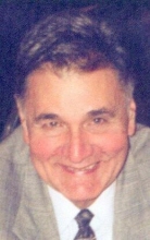Paul J. Barraco