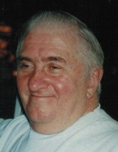 Robert D. Myers