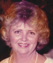 Eunice M. Tiberio