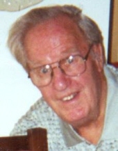 Roy H. Corsell