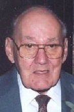 Leonard Alguire
