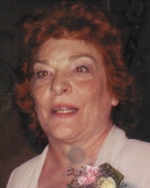 Diane B. Crisci