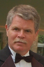 Dennis L. Wentworth