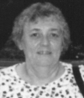 Patricia A. Myers 24687219