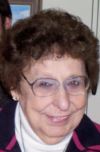 Cecelia Mary Donahue 24687235