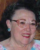 Katherine E. Huber