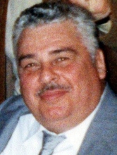 Joseph Santagata