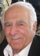 Angelo Santoro