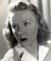 Dorothy A. Myers